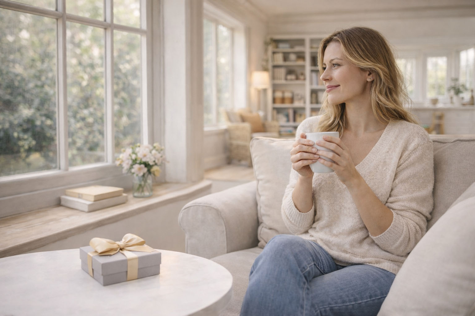 VEYENA Pave Square Bracelet - Details