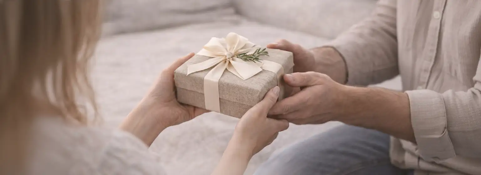 Best Bracelet Gifts for Him